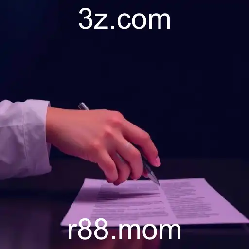 A Importância dos Contratos de Usuário em Plataformas Digitais