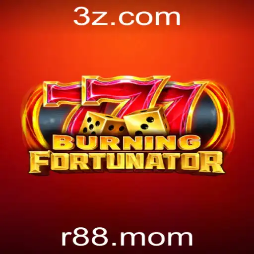 BurningFort: Domine sua Estratégia para Conquistar a Fortaleza