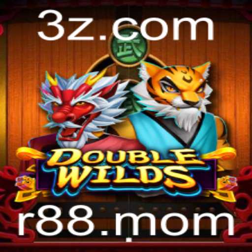 Tudo Sobre o Jogo DoubleWilds e Suas Regras