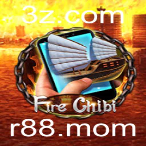 Explorando o Mundo de FireChibiM: Um Mergulho no Jogo Atraente