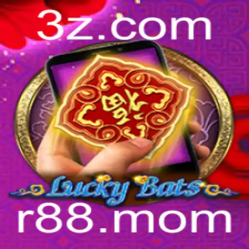 Explorando o Jogo LuckyBatsM: Regras, Estratégias e Novidades