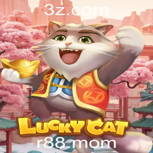 Explorando LuckyCat: Regras e Atrações do Jogo