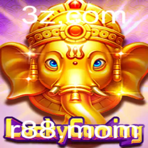 Descubra o Fascinante Mundo do Jogo LuckyComing