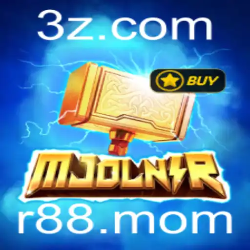 Explorando Mjolnir: O Novo Fenômeno dos Jogos Online