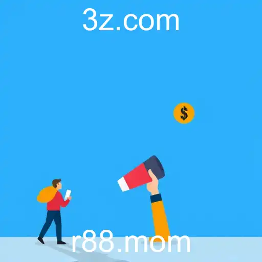 O Poder da Promoção: Explorando r88.cc