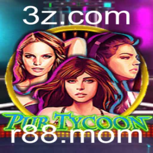 Descubra PubTycoon: Um Mergulho no Mundo dos Negócios de Pubs