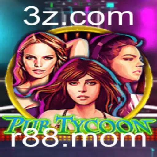 Descubra PubTycoon: Um Mergulho no Mundo dos Negócios de Pubs