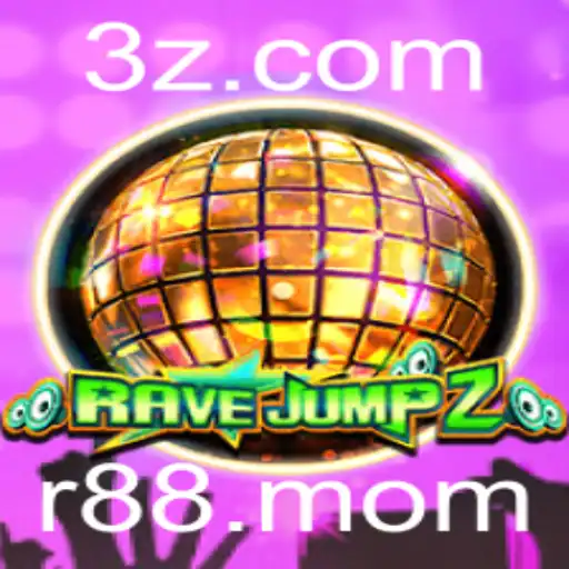 Descubra o Mundo de RaveJump2: A Emoção do Jogo Sob a Ótica de r88.cc