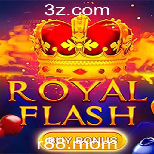 Descubra RoyalFlashBuyBonus: Um Jogo de Estratégia e Entretenimento Atraente