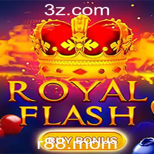 Descubra RoyalFlashBuyBonus: Um Jogo de Estratégia e Entretenimento Atraente