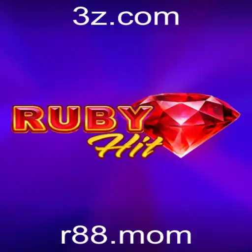 Descubra Tudo Sobre RubyHit: O Novo Fenômeno dos Jogos Online