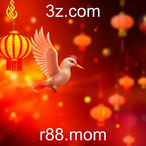 Explorando o Mundo do Sabong Online: Uma Análise Detalhada