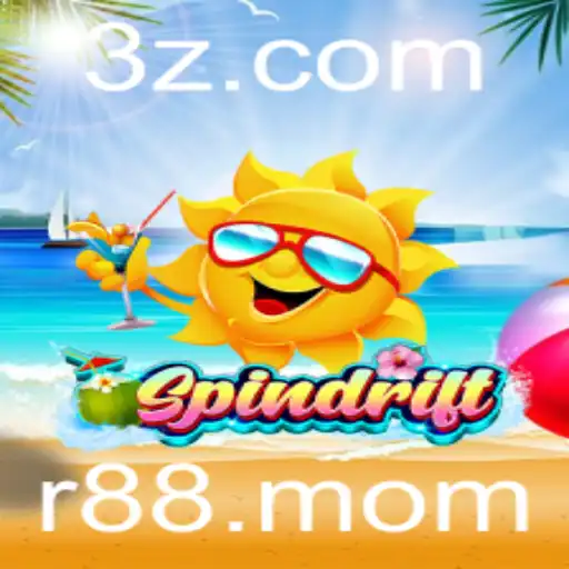 Explorando o Mundo Fascinante de Spindrift