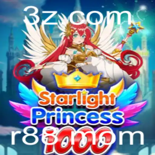 StarlightPrincess1000: Um Mergulho no Mundo das Princesas Espaciais