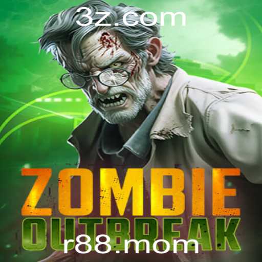 ZombieOutbreak: Um Mergulho no Universo Aterrorizante do Jogo
